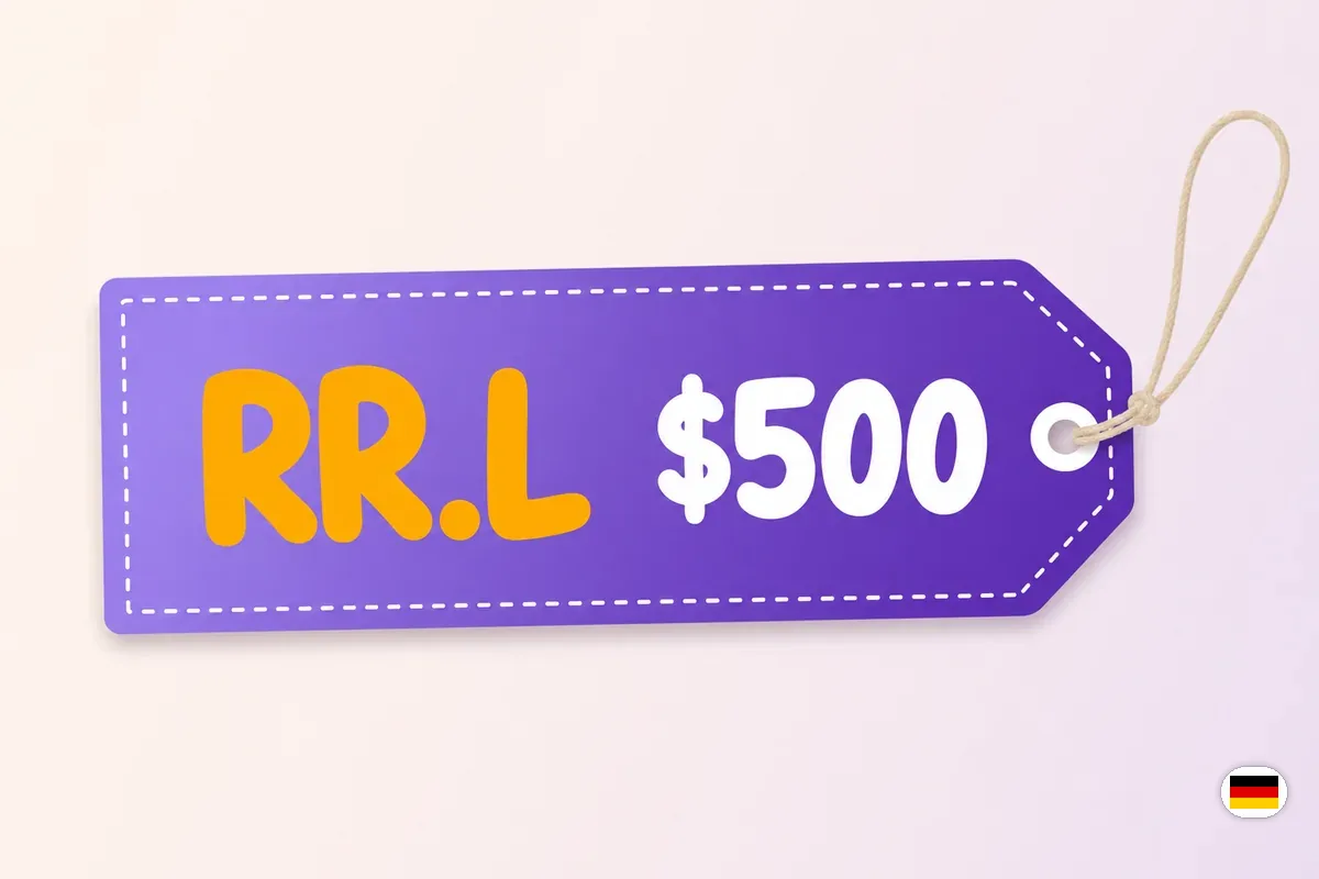 Rolls-Royce Aktie kaufen bei eToro — echte RR.L-Aktie gratis nach erster Einzahlung