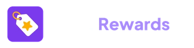 BrokeRewards