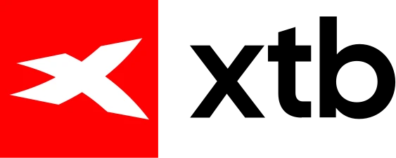 XTB